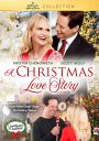 A_Christmas_Love_Story_Poster_02.jpg
