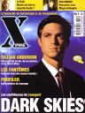 xpose_french_cover.jpg