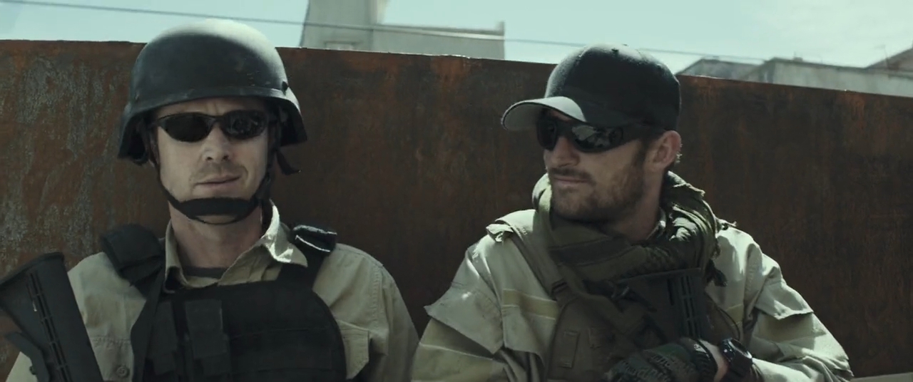 americansniper_030.jpg