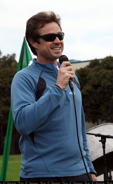 Children of the Caribbean 2011 -5km walk - 001
http://caribbeanchild.com/
Keywords: candid_img;