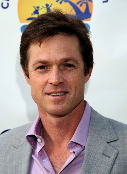 Children of the Caribbean Fundraiser 16 Dec 2012 03
http://caribbeanchild.com/
Keywords: candid_img