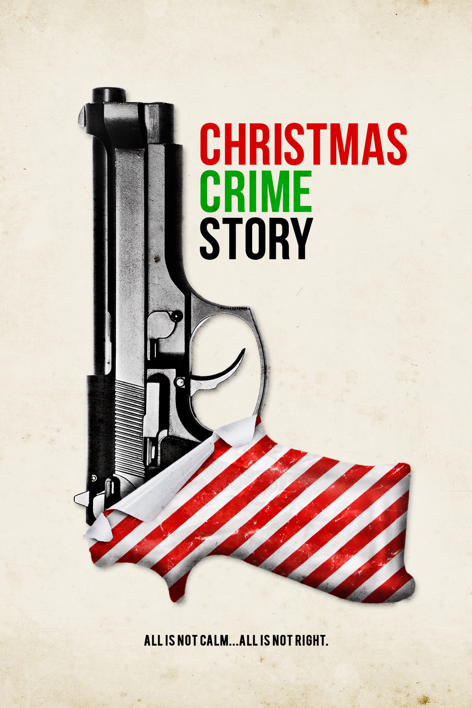 Christmas Crime Story Poster 01
Keywords: christmas_crime_media
