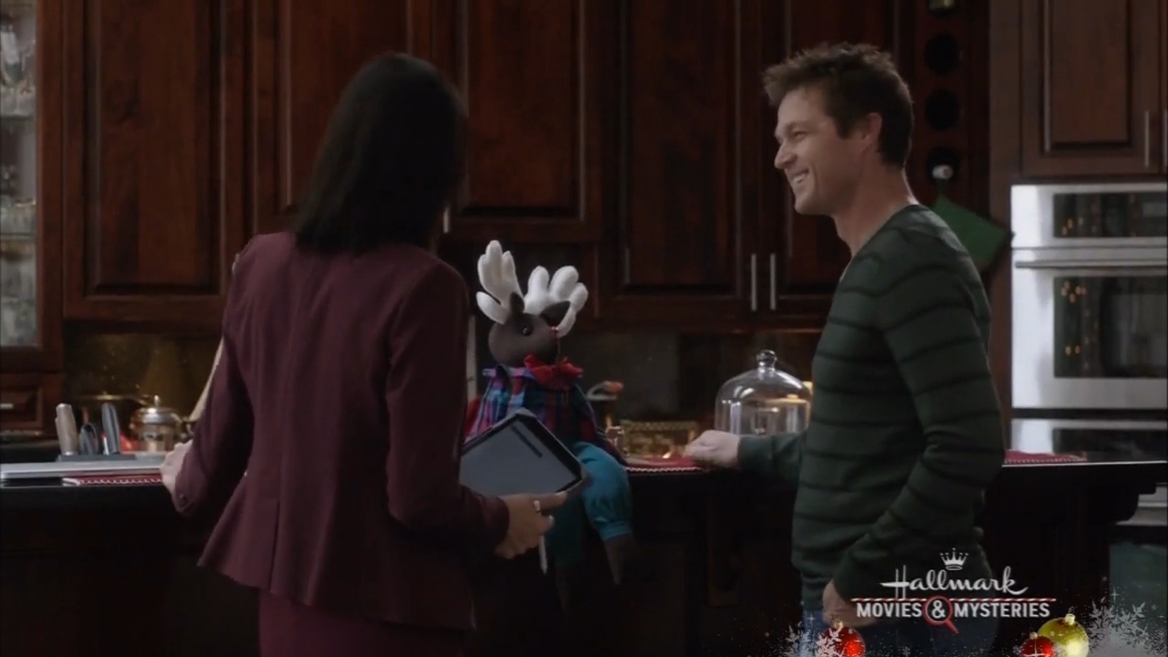 christmas_in_the_air_104.jpg