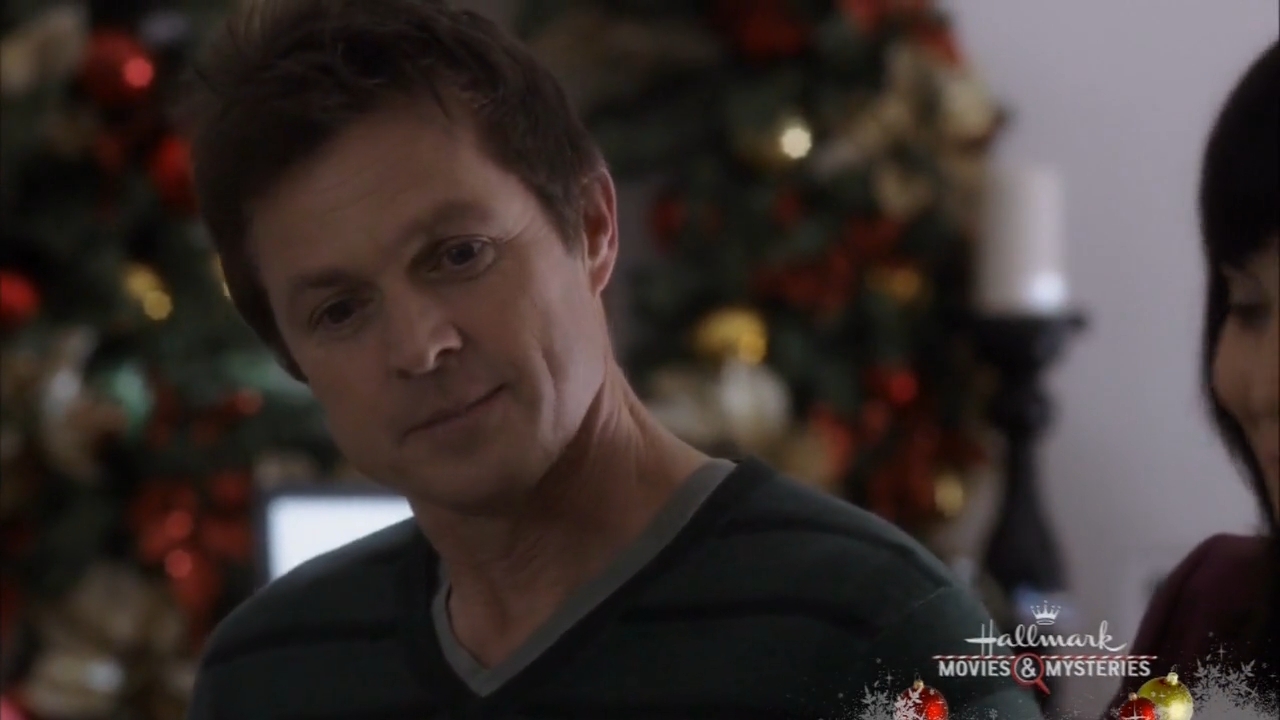 christmas_in_the_air_107.jpg