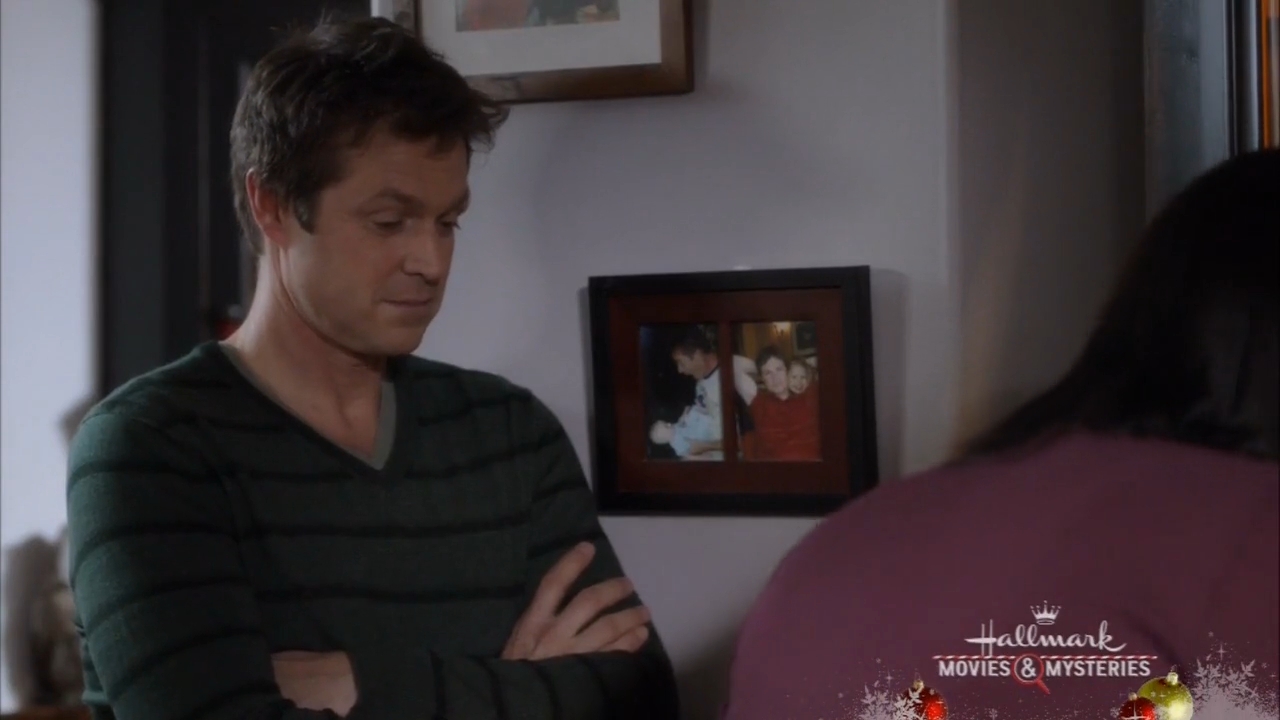 christmas_in_the_air_111.jpg
