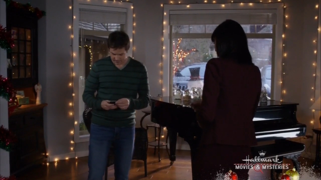 christmas_in_the_air_113.jpg