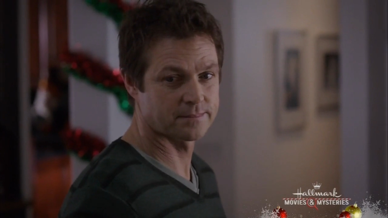 christmas_in_the_air_125.jpg
