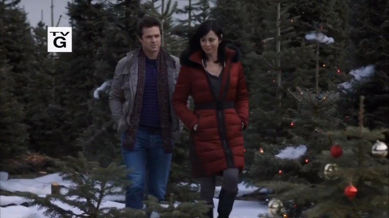 christmas_in_the_air_126.jpg