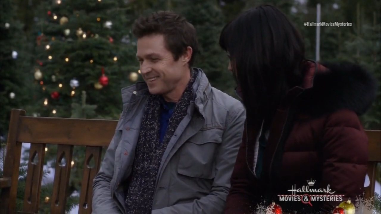 christmas_in_the_air_128.jpg