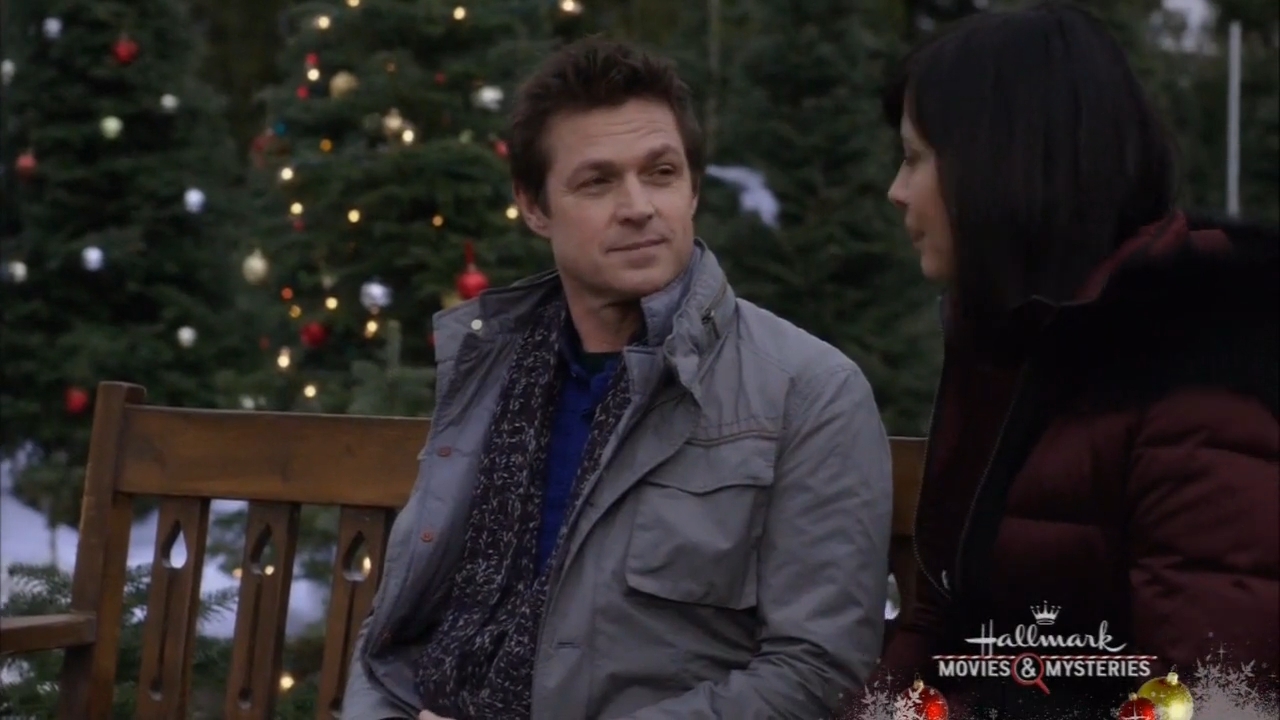 christmas_in_the_air_130.jpg