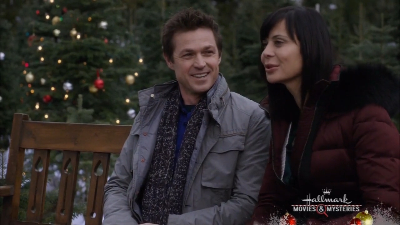 christmas_in_the_air_131.jpg