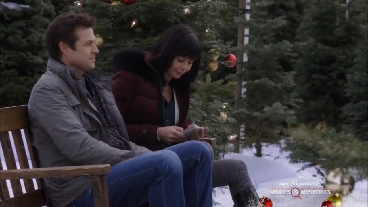 christmas_in_the_air_132.jpg