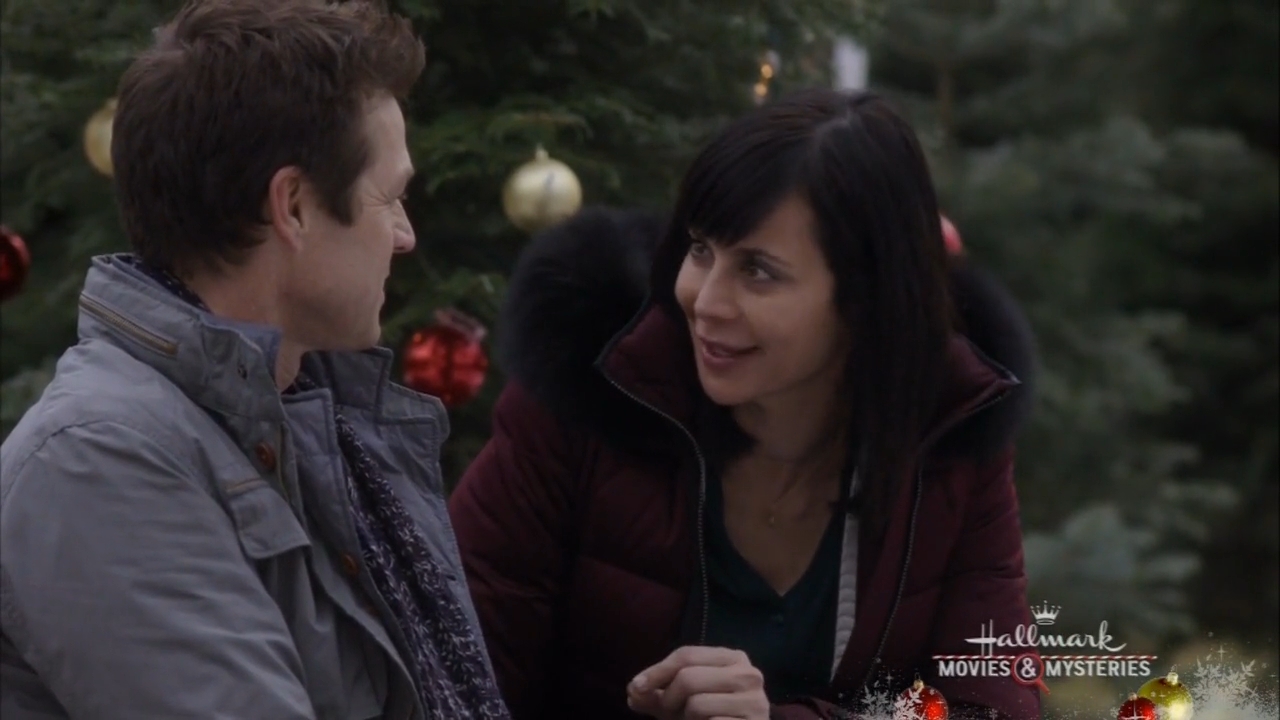 christmas_in_the_air_138.jpg