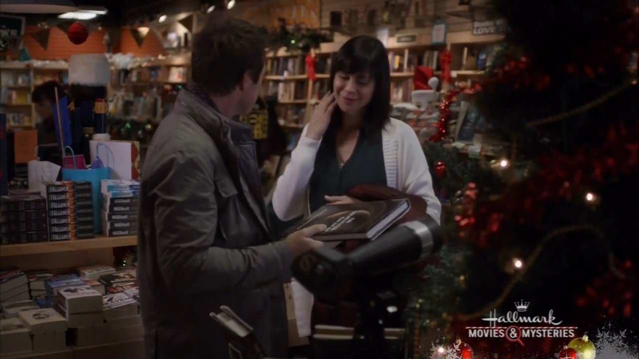 christmas_in_the_air_140.jpg