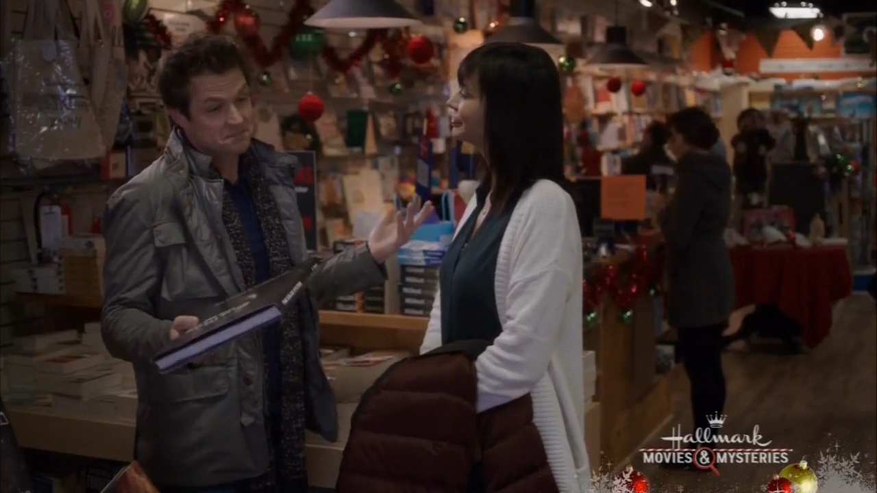 christmas_in_the_air_142.jpg