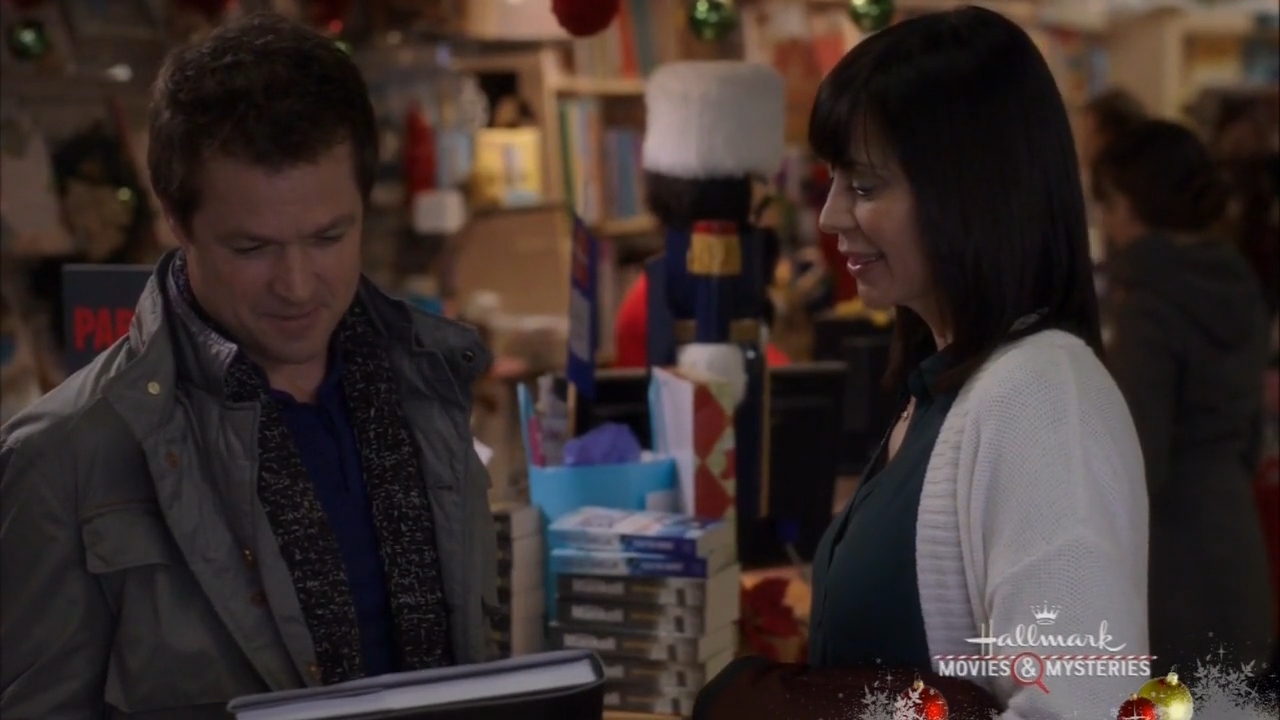 christmas_in_the_air_144.jpg
