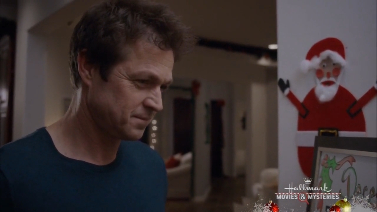 christmas_in_the_air_147.jpg