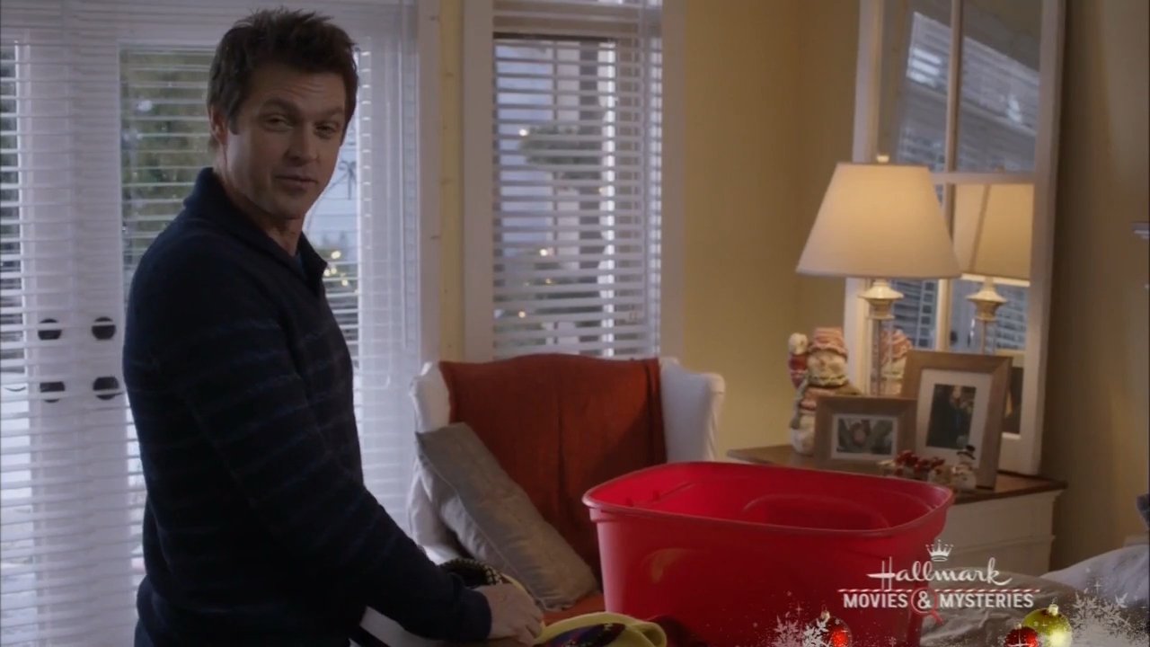 christmas_in_the_air_174.jpg