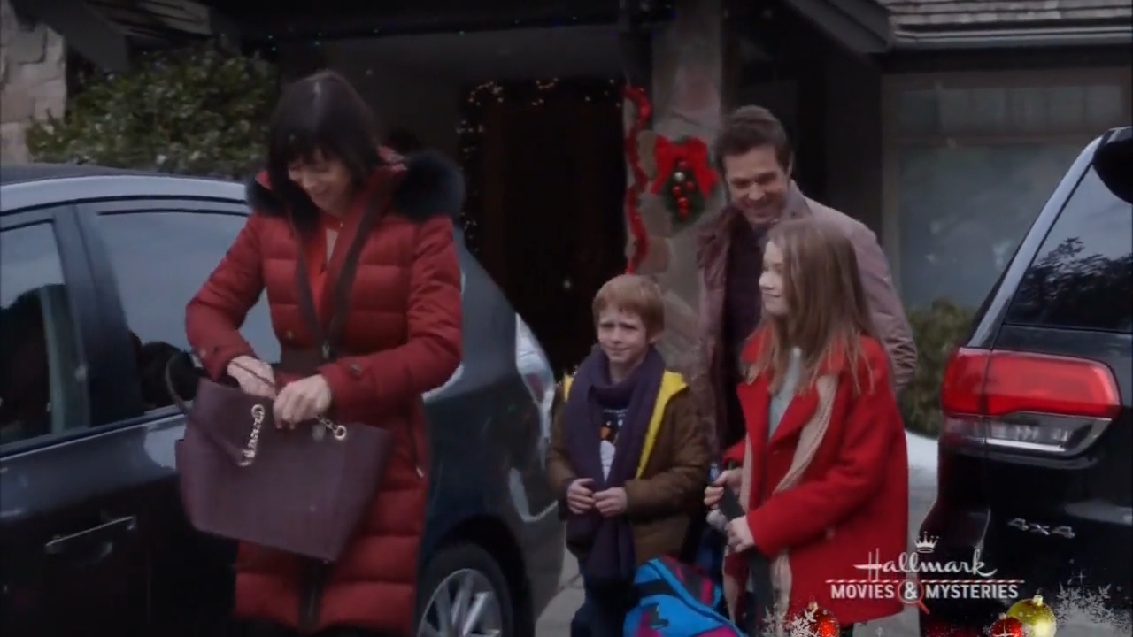 christmas_in_the_air_184.jpg