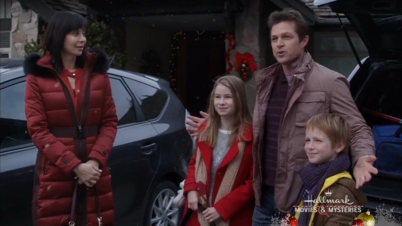 christmas_in_the_air_189.jpg