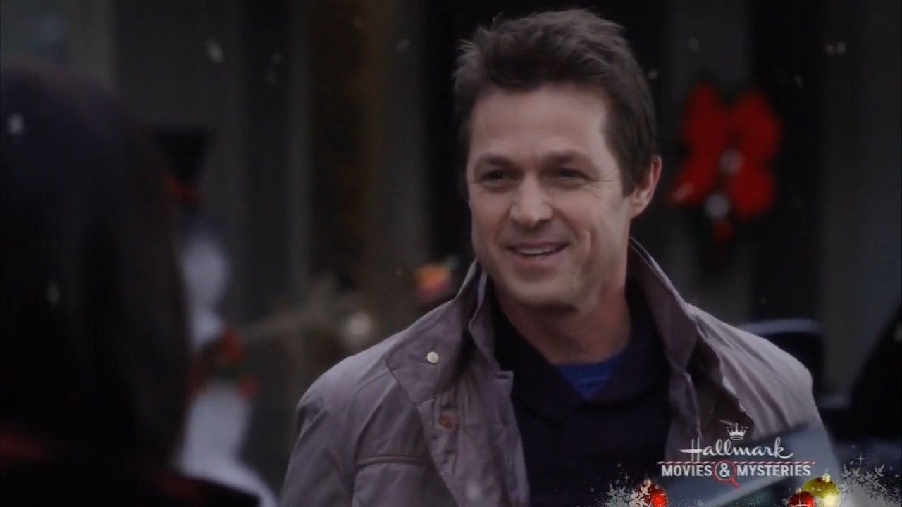 christmas_in_the_air_190.jpg