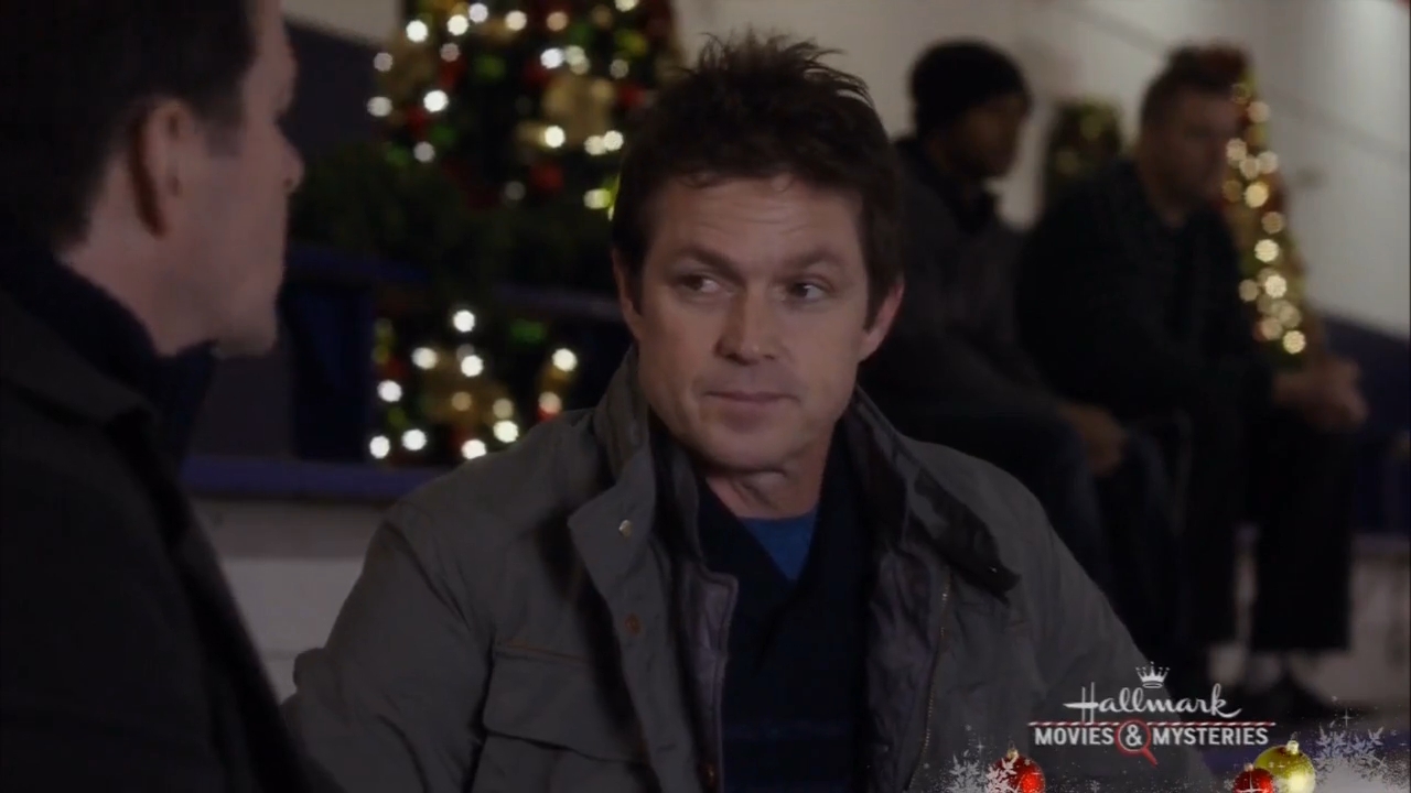 christmas_in_the_air_191.jpg