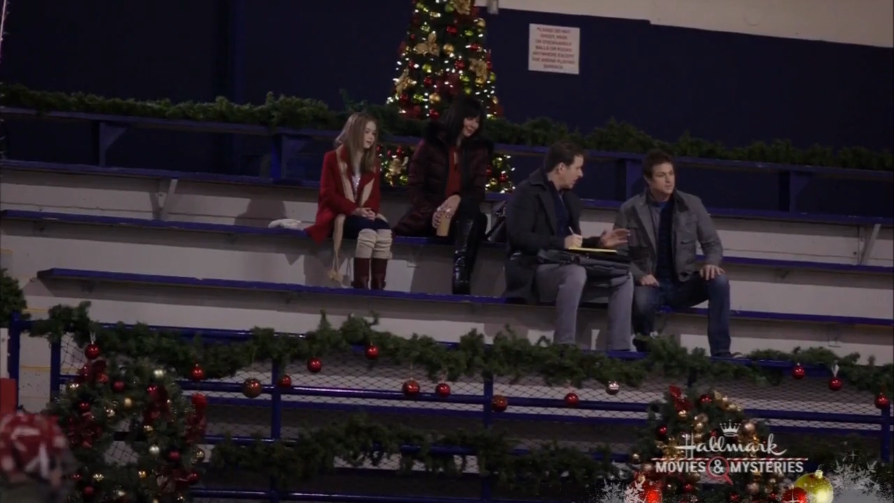 christmas_in_the_air_192.jpg