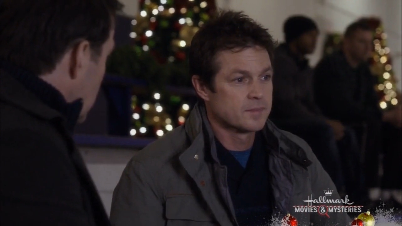 christmas_in_the_air_193.jpg