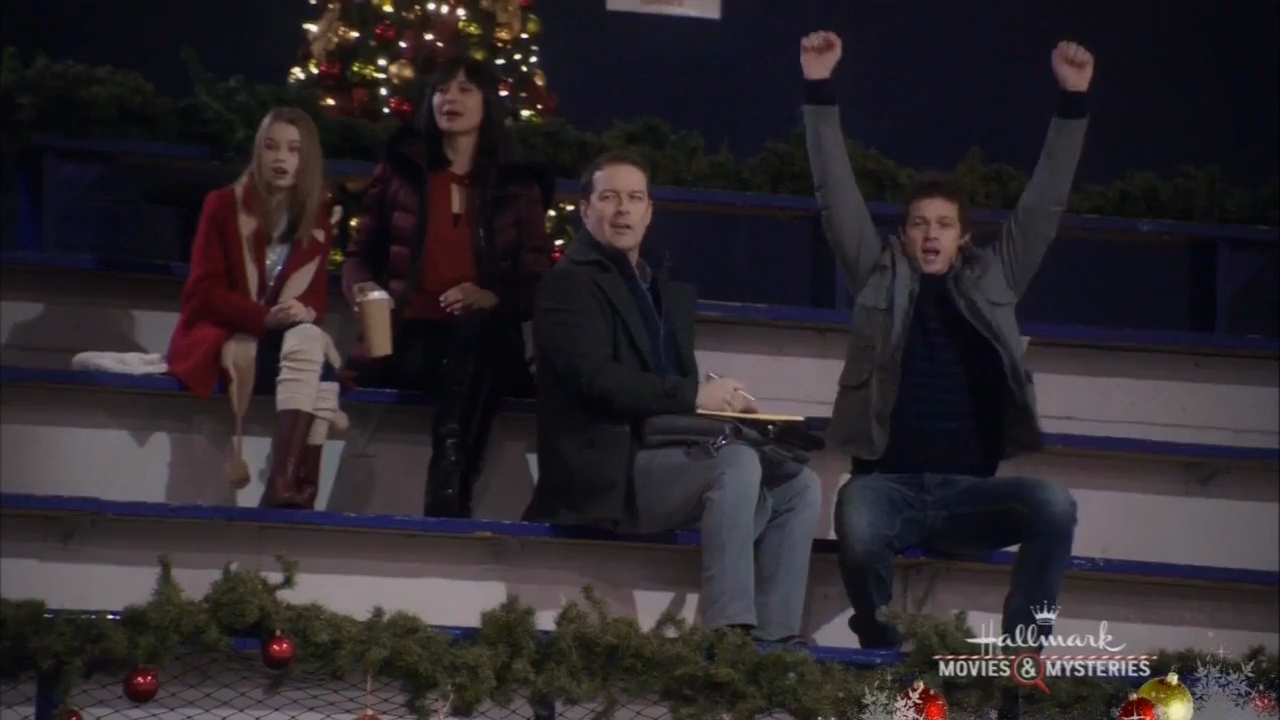 christmas_in_the_air_194.jpg