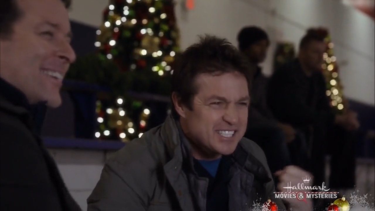 christmas_in_the_air_195.jpg