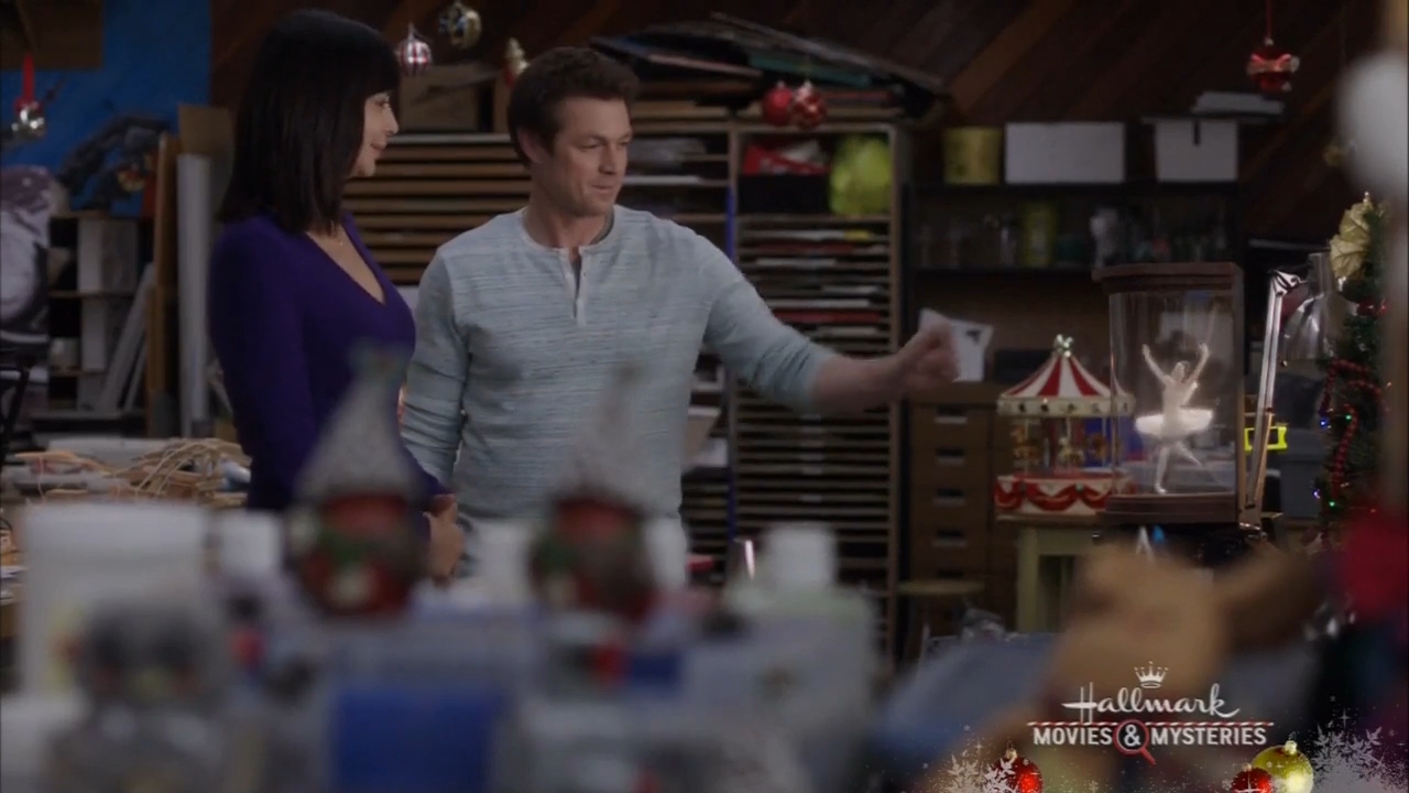 christmas_in_the_air_221.jpg