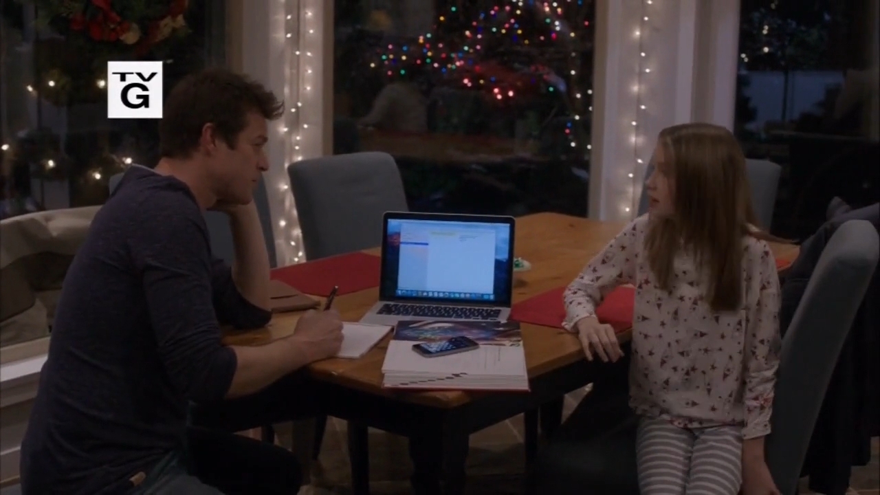 christmas_in_the_air_222.jpg