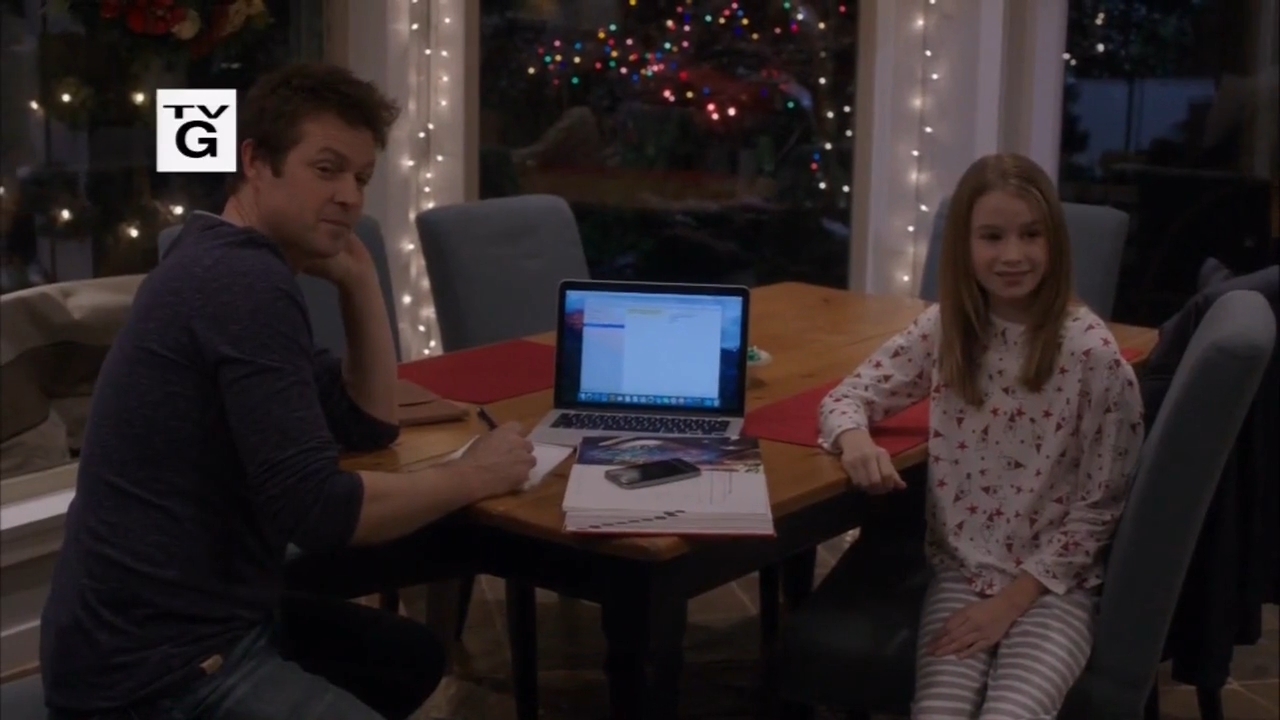 christmas_in_the_air_223.jpg