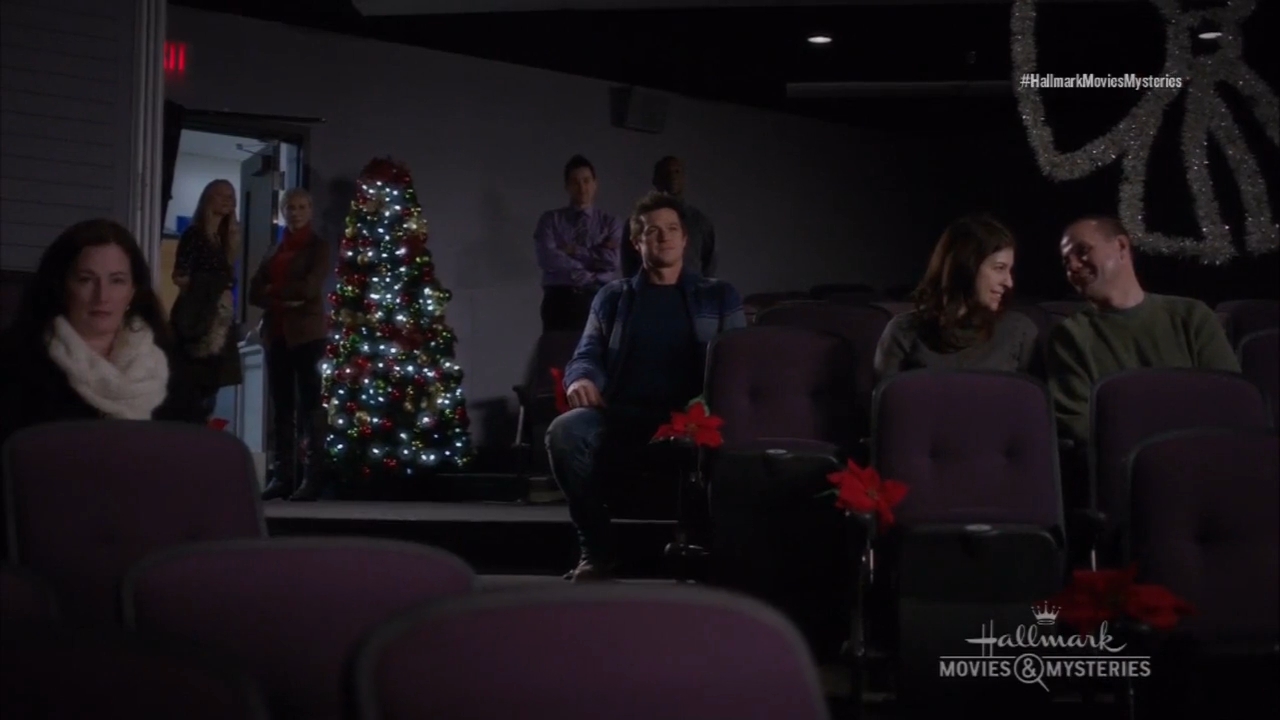 christmas_in_the_air_224.jpg