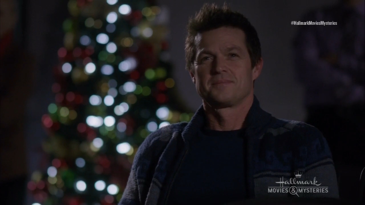 christmas_in_the_air_225.jpg