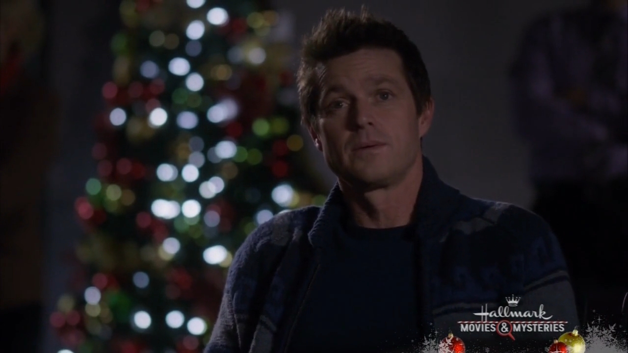 christmas_in_the_air_226.jpg