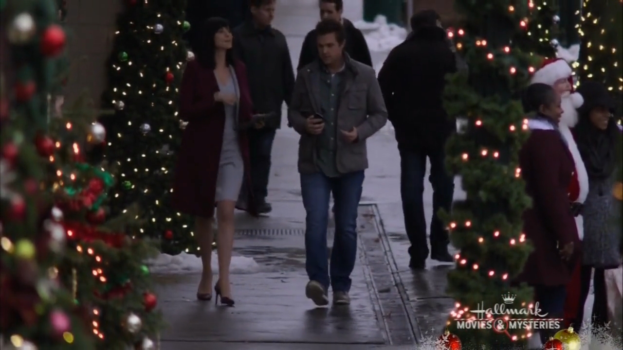 christmas_in_the_air_232.jpg