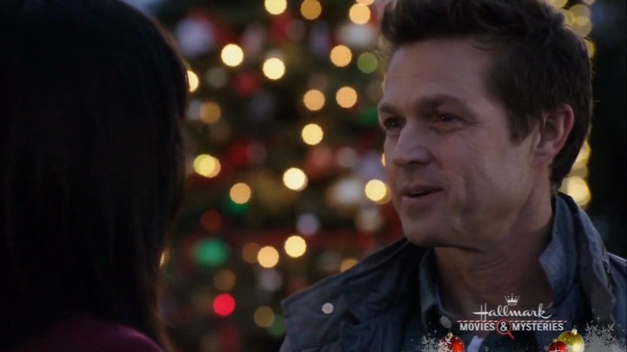 christmas_in_the_air_234.jpg