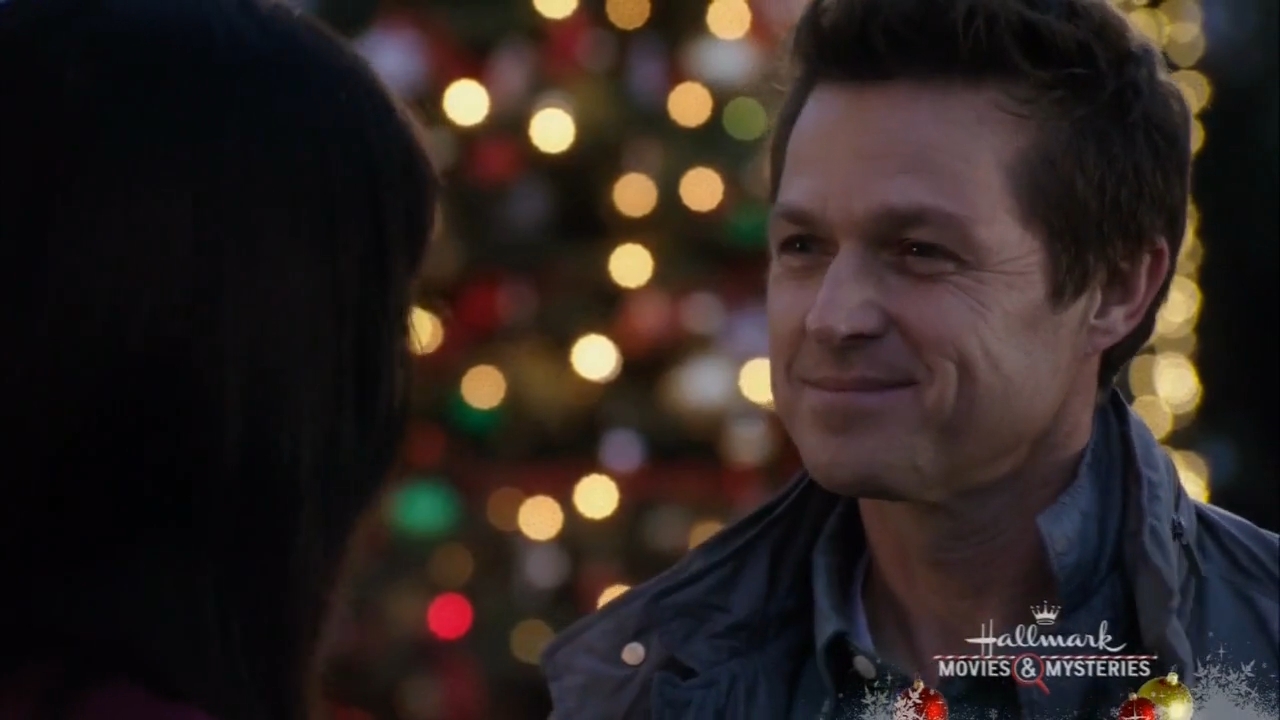 christmas_in_the_air_235.jpg