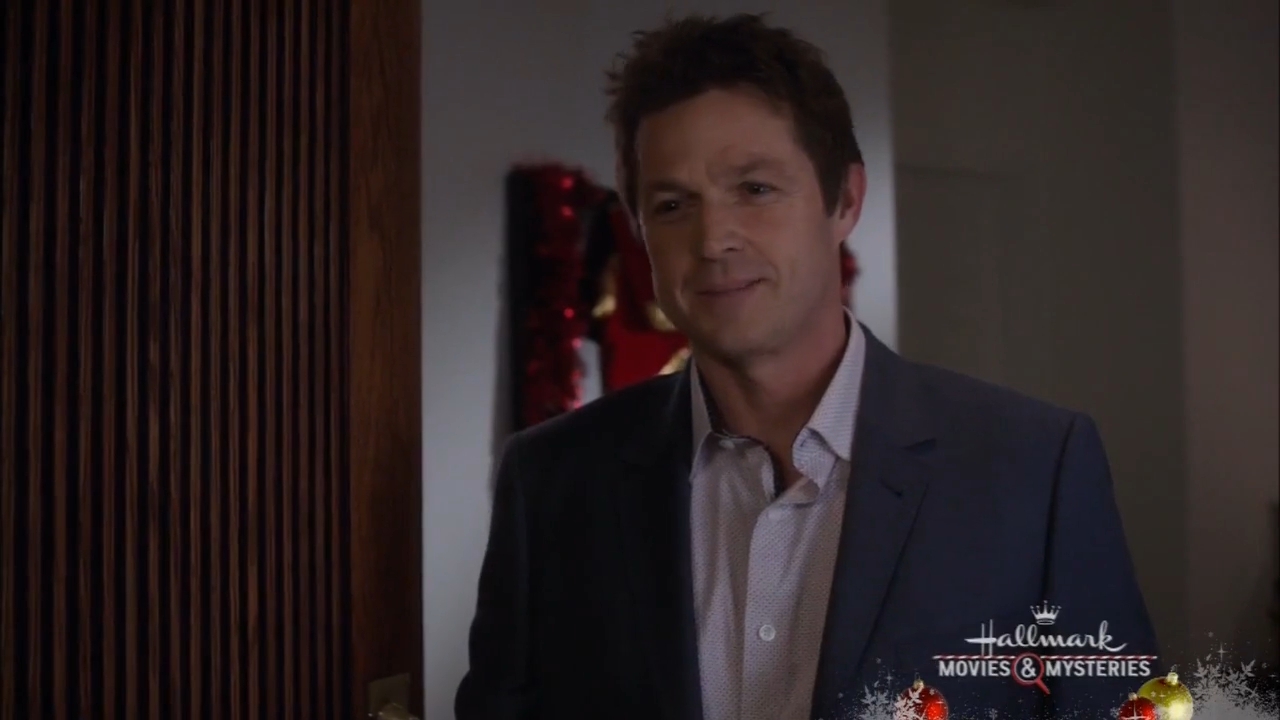 christmas_in_the_air_236.jpg