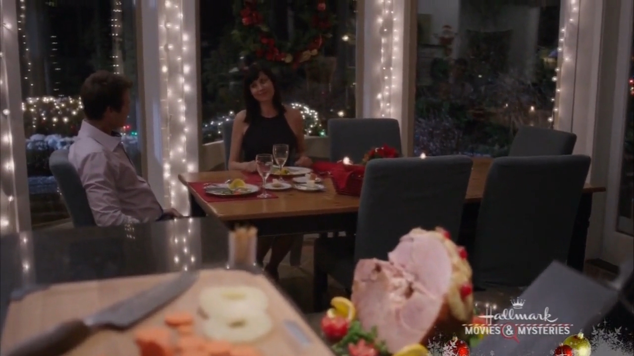christmas_in_the_air_238.jpg