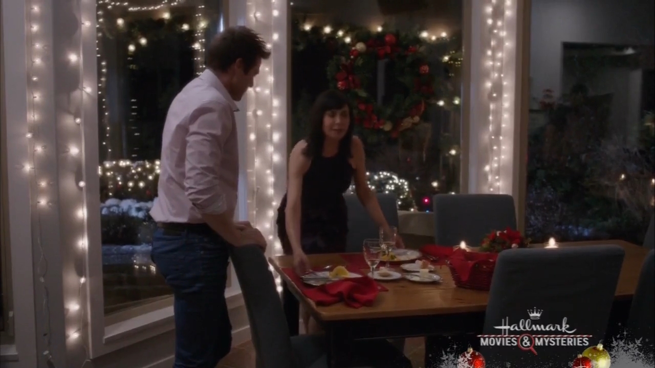 christmas_in_the_air_240.jpg