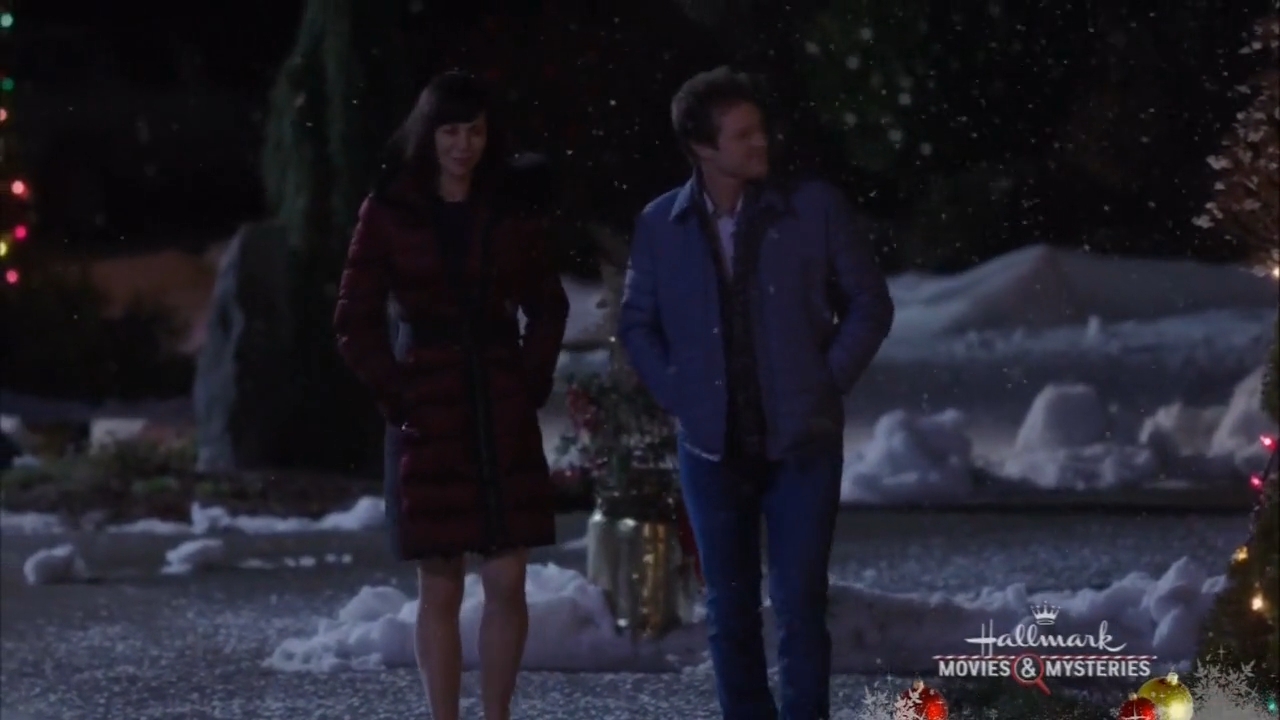 christmas_in_the_air_242.jpg