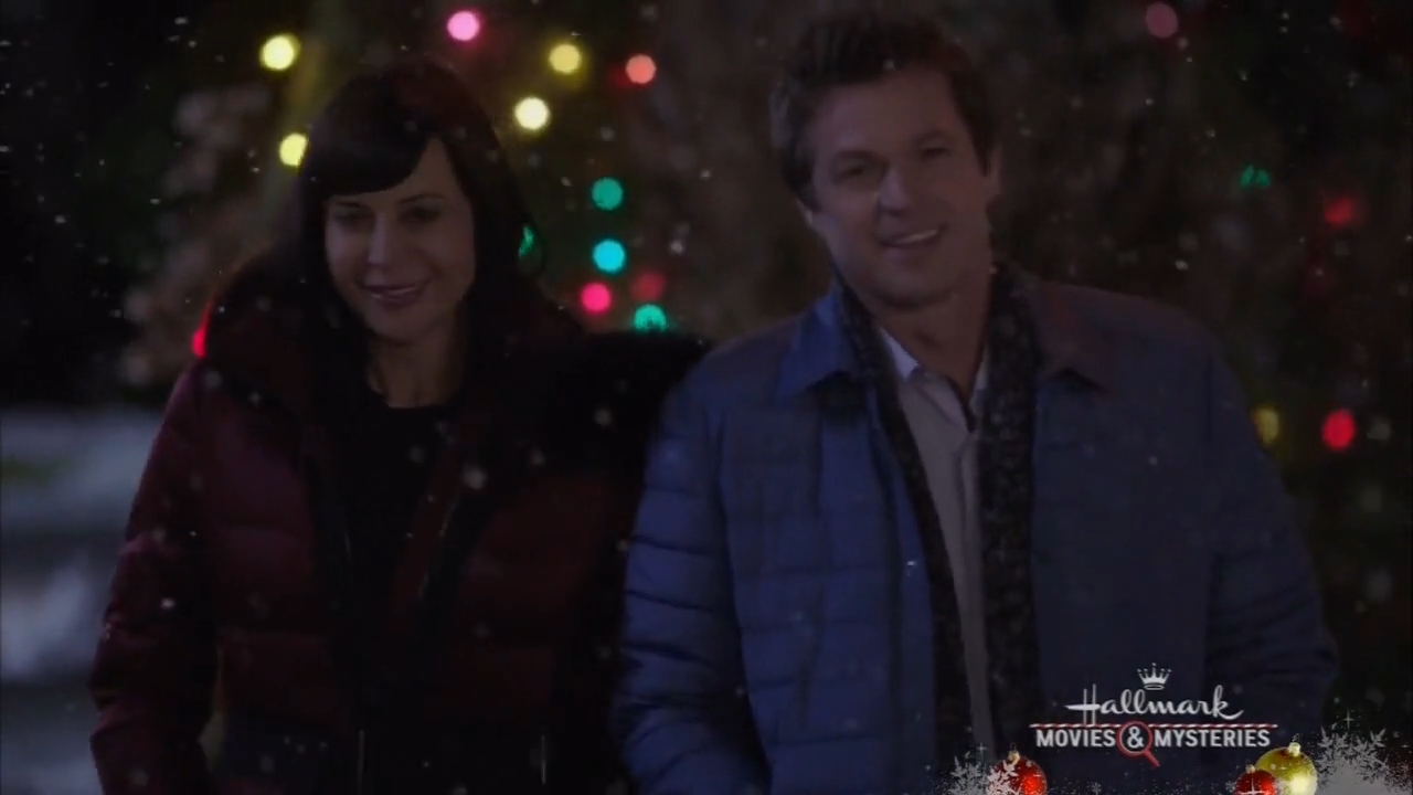 christmas_in_the_air_243.jpg