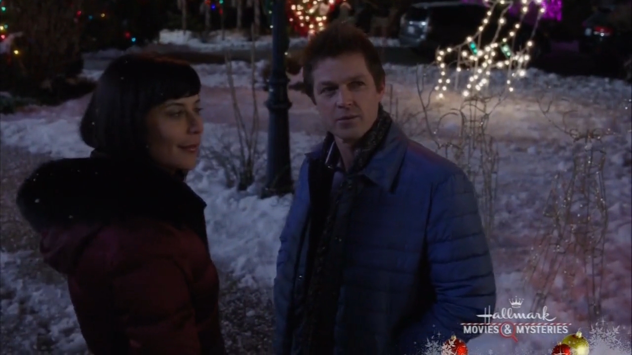 christmas_in_the_air_246.jpg
