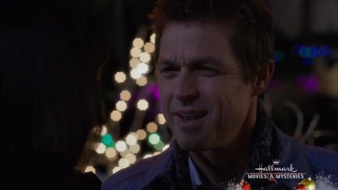 christmas_in_the_air_247.jpg
