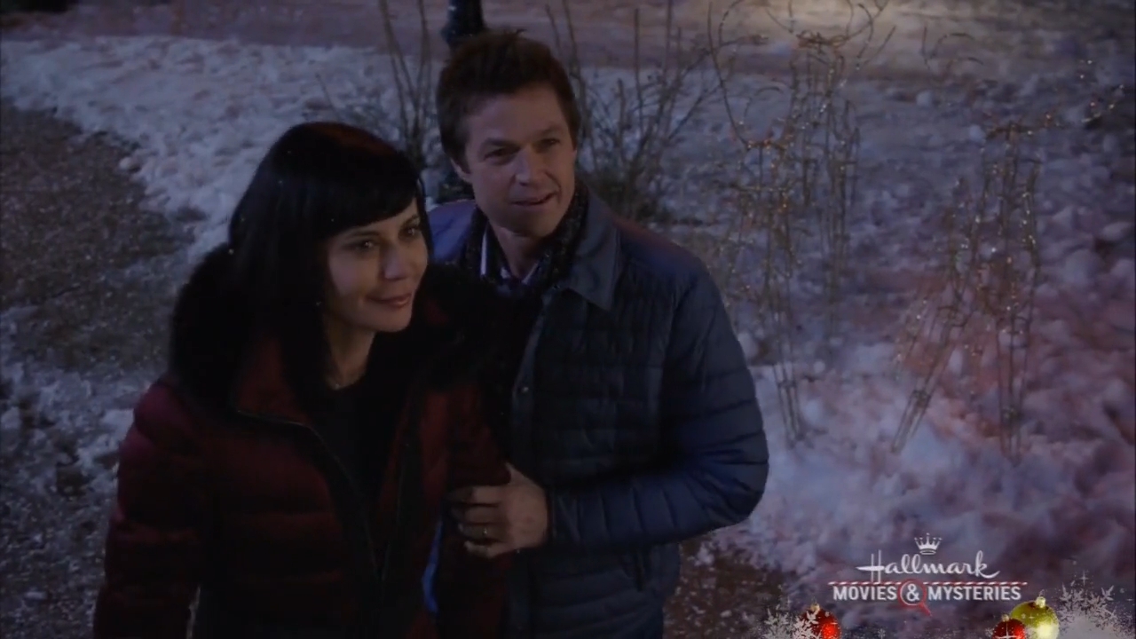 christmas_in_the_air_248.jpg