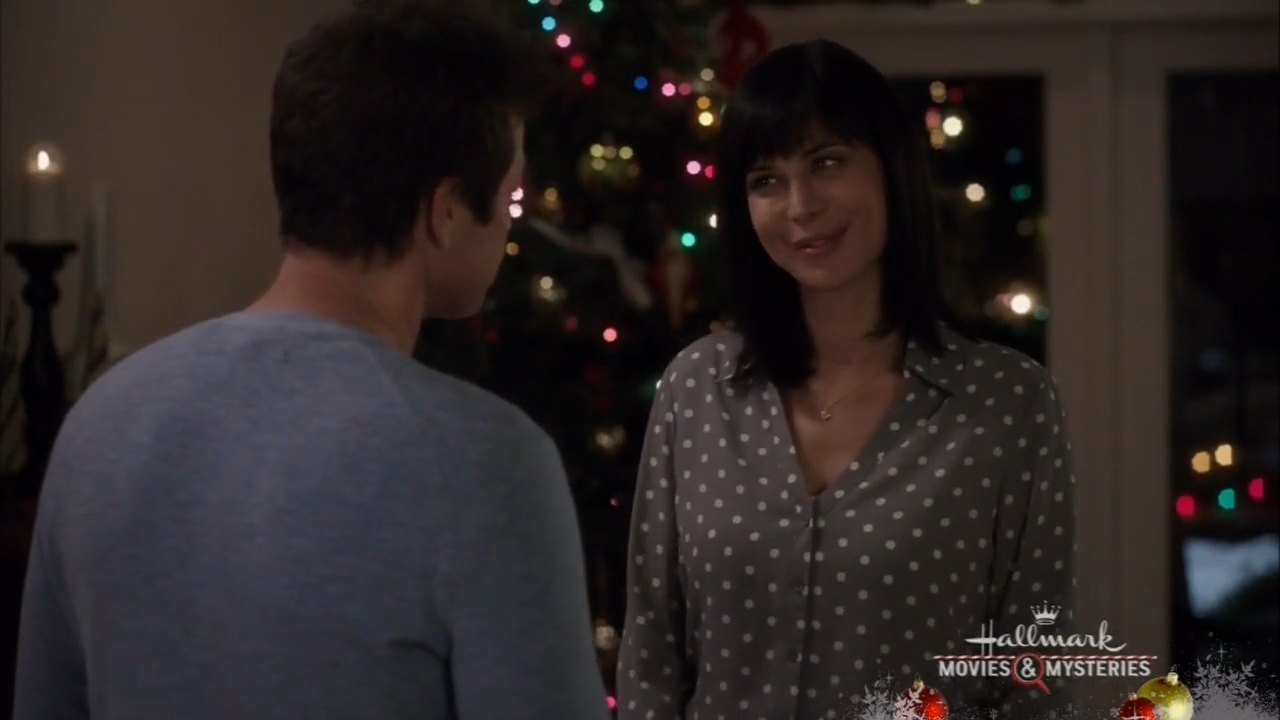christmas_in_the_air_256.jpg