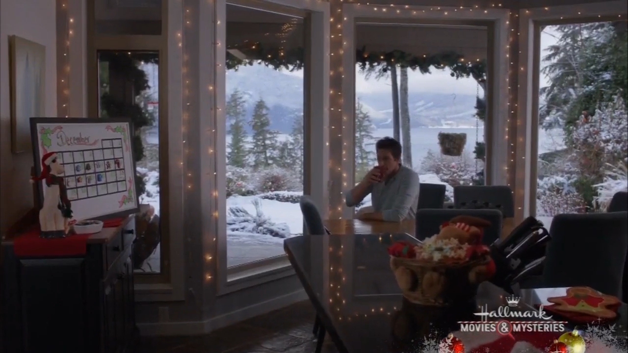 christmas_in_the_air_259.jpg