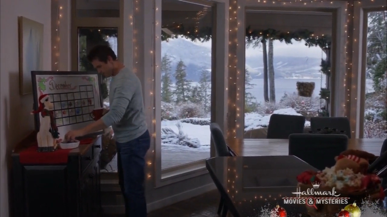 christmas_in_the_air_260.jpg